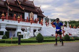 BIB: 3464, 
                            <button type="button" onclick="openModal(22600887)" class="btn btn-primary btn-sm float-right btn-popup" data-toggle="modal" data-target=".modal-high-quality">
                        <i class="fas fa-shopping-cart"></i> Add to Cart
                    </button>
                                            <button type="button" onclick="isThisMe(22600887, true)" class="btn btn-success btn-sm float-right btn-popup btn-isme hidden" data-toggle="tooltip" data-placement="bottom" title="นี่คือรูปของคุณใช่ไหม คลิกที่นี่เพื่อเอาเข้าอัลบั้ม">
                        <i class="fas fa-plus"></i> Add to album
                    </button>
                    <button type="button" onclick="isThisMe(22600887, false)" class="btn btn-warning btn-sm float-right btn-popup btn-isnotme hidden">
                        <i class="fas fa-ban"></i> Remove from album
                    </button>