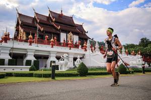 BIB: 300
                            <button type="button" onclick="openModal(22589780)" class="btn btn-primary btn-sm float-right btn-popup" data-toggle="modal" data-target=".modal-high-quality">
                        <i class="fas fa-shopping-cart"></i> Add to Cart
                    </button>
                                            <button type="button" onclick="isThisMe(22589780, true)" class="btn btn-success btn-sm float-right btn-popup btn-isme hidden" data-toggle="tooltip" data-placement="bottom" title="นี่คือรูปของคุณใช่ไหม คลิกที่นี่เพื่อเอาเข้าอัลบั้ม">
                        <i class="fas fa-plus"></i> Add to album
                    </button>
                    <button type="button" onclick="isThisMe(22589780, false)" class="btn btn-warning btn-sm float-right btn-popup btn-isnotme hidden">
                        <i class="fas fa-ban"></i> Remove from album
                    </button>