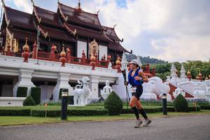 BIB: 
                            <button type="button" onclick="openModal(22576789)" class="btn btn-primary btn-sm float-right btn-popup" data-toggle="modal" data-target=".modal-high-quality">
                        <i class="fas fa-shopping-cart"></i> Add to Cart
                    </button>
                                            <button type="button" onclick="isThisMe(22576789, true)" class="btn btn-success btn-sm float-right btn-popup btn-isme hidden" data-toggle="tooltip" data-placement="bottom" title="นี่คือรูปของคุณใช่ไหม คลิกที่นี่เพื่อเอาเข้าอัลบั้ม">
                        <i class="fas fa-plus"></i> Add to album
                    </button>
                    <button type="button" onclick="isThisMe(22576789, false)" class="btn btn-warning btn-sm float-right btn-popup btn-isnotme hidden">
                        <i class="fas fa-ban"></i> Remove from album
                    </button>