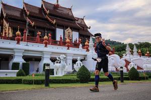 BIB: 
                            <button type="button" onclick="openModal(22597422)" class="btn btn-primary btn-sm float-right btn-popup" data-toggle="modal" data-target=".modal-high-quality">
                        <i class="fas fa-shopping-cart"></i> Add to Cart
                    </button>
                                            <button type="button" onclick="isThisMe(22597422, true)" class="btn btn-success btn-sm float-right btn-popup btn-isme hidden" data-toggle="tooltip" data-placement="bottom" title="นี่คือรูปของคุณใช่ไหม คลิกที่นี่เพื่อเอาเข้าอัลบั้ม">
                        <i class="fas fa-plus"></i> Add to album
                    </button>
                    <button type="button" onclick="isThisMe(22597422, false)" class="btn btn-warning btn-sm float-right btn-popup btn-isnotme hidden">
                        <i class="fas fa-ban"></i> Remove from album
                    </button>