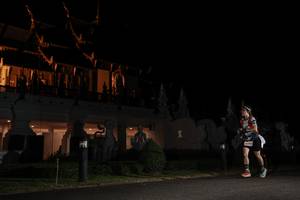 BIB: 
                            <button type="button" onclick="openModal(22638422)" class="btn btn-primary btn-sm float-right btn-popup" data-toggle="modal" data-target=".modal-high-quality">
                        <i class="fas fa-shopping-cart"></i> Add to Cart
                    </button>
                                            <button type="button" onclick="isThisMe(22638422, true)" class="btn btn-success btn-sm float-right btn-popup btn-isme hidden" data-toggle="tooltip" data-placement="bottom" title="นี่คือรูปของคุณใช่ไหม คลิกที่นี่เพื่อเอาเข้าอัลบั้ม">
                        <i class="fas fa-plus"></i> Add to album
                    </button>
                    <button type="button" onclick="isThisMe(22638422, false)" class="btn btn-warning btn-sm float-right btn-popup btn-isnotme hidden">
                        <i class="fas fa-ban"></i> Remove from album
                    </button>