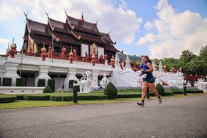 BIB: 
                            <button type="button" onclick="openModal(22574370)" class="btn btn-primary btn-sm float-right btn-popup" data-toggle="modal" data-target=".modal-high-quality">
                        <i class="fas fa-shopping-cart"></i> Add to Cart
                    </button>
                                            <button type="button" onclick="isThisMe(22574370, true)" class="btn btn-success btn-sm float-right btn-popup btn-isme hidden" data-toggle="tooltip" data-placement="bottom" title="นี่คือรูปของคุณใช่ไหม คลิกที่นี่เพื่อเอาเข้าอัลบั้ม">
                        <i class="fas fa-plus"></i> Add to album
                    </button>
                    <button type="button" onclick="isThisMe(22574370, false)" class="btn btn-warning btn-sm float-right btn-popup btn-isnotme hidden">
                        <i class="fas fa-ban"></i> Remove from album
                    </button>