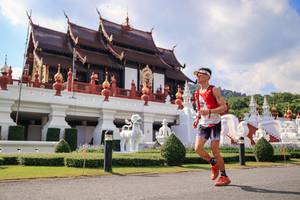 BIB: 
                            <button type="button" onclick="openModal(22575238)" class="btn btn-primary btn-sm float-right btn-popup" data-toggle="modal" data-target=".modal-high-quality">
                        <i class="fas fa-shopping-cart"></i> Add to Cart
                    </button>
                                            <button type="button" onclick="isThisMe(22575238, true)" class="btn btn-success btn-sm float-right btn-popup btn-isme hidden" data-toggle="tooltip" data-placement="bottom" title="นี่คือรูปของคุณใช่ไหม คลิกที่นี่เพื่อเอาเข้าอัลบั้ม">
                        <i class="fas fa-plus"></i> Add to album
                    </button>
                    <button type="button" onclick="isThisMe(22575238, false)" class="btn btn-warning btn-sm float-right btn-popup btn-isnotme hidden">
                        <i class="fas fa-ban"></i> Remove from album
                    </button>