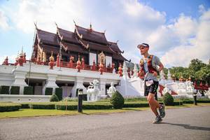 BIB: 
                            <button type="button" onclick="openModal(22574926)" class="btn btn-primary btn-sm float-right btn-popup" data-toggle="modal" data-target=".modal-high-quality">
                        <i class="fas fa-shopping-cart"></i> Add to Cart
                    </button>
                                            <button type="button" onclick="isThisMe(22574926, true)" class="btn btn-success btn-sm float-right btn-popup btn-isme hidden" data-toggle="tooltip" data-placement="bottom" title="นี่คือรูปของคุณใช่ไหม คลิกที่นี่เพื่อเอาเข้าอัลบั้ม">
                        <i class="fas fa-plus"></i> Add to album
                    </button>
                    <button type="button" onclick="isThisMe(22574926, false)" class="btn btn-warning btn-sm float-right btn-popup btn-isnotme hidden">
                        <i class="fas fa-ban"></i> Remove from album
                    </button>