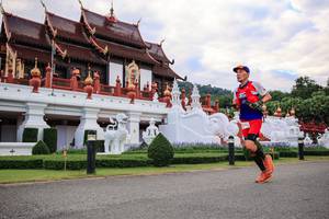 BIB: 201
                            <button type="button" onclick="openModal(22606002)" class="btn btn-primary btn-sm float-right btn-popup" data-toggle="modal" data-target=".modal-high-quality">
                        <i class="fas fa-shopping-cart"></i> Add to Cart
                    </button>
                                            <button type="button" onclick="isThisMe(22606002, true)" class="btn btn-success btn-sm float-right btn-popup btn-isme hidden" data-toggle="tooltip" data-placement="bottom" title="นี่คือรูปของคุณใช่ไหม คลิกที่นี่เพื่อเอาเข้าอัลบั้ม">
                        <i class="fas fa-plus"></i> Add to album
                    </button>
                    <button type="button" onclick="isThisMe(22606002, false)" class="btn btn-warning btn-sm float-right btn-popup btn-isnotme hidden">
                        <i class="fas fa-ban"></i> Remove from album
                    </button>