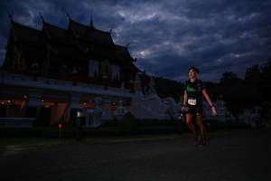 BIB: 
                            <button type="button" onclick="openModal(22628903)" class="btn btn-primary btn-sm float-right btn-popup" data-toggle="modal" data-target=".modal-high-quality">
                        <i class="fas fa-shopping-cart"></i> Add to Cart
                    </button>
                                            <button type="button" onclick="isThisMe(22628903, true)" class="btn btn-success btn-sm float-right btn-popup btn-isme hidden" data-toggle="tooltip" data-placement="bottom" title="นี่คือรูปของคุณใช่ไหม คลิกที่นี่เพื่อเอาเข้าอัลบั้ม">
                        <i class="fas fa-plus"></i> Add to album
                    </button>
                    <button type="button" onclick="isThisMe(22628903, false)" class="btn btn-warning btn-sm float-right btn-popup btn-isnotme hidden">
                        <i class="fas fa-ban"></i> Remove from album
                    </button>