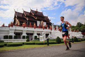 BIB: 
                            <button type="button" onclick="openModal(22572265)" class="btn btn-primary btn-sm float-right btn-popup" data-toggle="modal" data-target=".modal-high-quality">
                        <i class="fas fa-shopping-cart"></i> Add to Cart
                    </button>
                                            <button type="button" onclick="isThisMe(22572265, true)" class="btn btn-success btn-sm float-right btn-popup btn-isme hidden" data-toggle="tooltip" data-placement="bottom" title="นี่คือรูปของคุณใช่ไหม คลิกที่นี่เพื่อเอาเข้าอัลบั้ม">
                        <i class="fas fa-plus"></i> Add to album
                    </button>
                    <button type="button" onclick="isThisMe(22572265, false)" class="btn btn-warning btn-sm float-right btn-popup btn-isnotme hidden">
                        <i class="fas fa-ban"></i> Remove from album
                    </button>