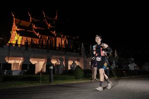 BIB: 
                            <button type="button" onclick="openModal(22637423)" class="btn btn-primary btn-sm float-right btn-popup" data-toggle="modal" data-target=".modal-high-quality">
                        <i class="fas fa-shopping-cart"></i> Add to Cart
                    </button>
                                            <button type="button" onclick="isThisMe(22637423, true)" class="btn btn-success btn-sm float-right btn-popup btn-isme hidden" data-toggle="tooltip" data-placement="bottom" title="นี่คือรูปของคุณใช่ไหม คลิกที่นี่เพื่อเอาเข้าอัลบั้ม">
                        <i class="fas fa-plus"></i> Add to album
                    </button>
                    <button type="button" onclick="isThisMe(22637423, false)" class="btn btn-warning btn-sm float-right btn-popup btn-isnotme hidden">
                        <i class="fas fa-ban"></i> Remove from album
                    </button>