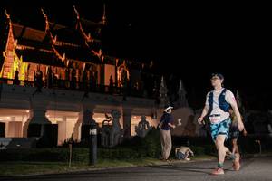 BIB: 5297
                            <button type="button" onclick="openModal(22637220)" class="btn btn-primary btn-sm float-right btn-popup" data-toggle="modal" data-target=".modal-high-quality">
                        <i class="fas fa-shopping-cart"></i> Add to Cart
                    </button>
                                            <button type="button" onclick="isThisMe(22637220, true)" class="btn btn-success btn-sm float-right btn-popup btn-isme hidden" data-toggle="tooltip" data-placement="bottom" title="นี่คือรูปของคุณใช่ไหม คลิกที่นี่เพื่อเอาเข้าอัลบั้ม">
                        <i class="fas fa-plus"></i> Add to album
                    </button>
                    <button type="button" onclick="isThisMe(22637220, false)" class="btn btn-warning btn-sm float-right btn-popup btn-isnotme hidden">
                        <i class="fas fa-ban"></i> Remove from album
                    </button>