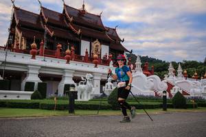 BIB: 
                            <button type="button" onclick="openModal(22607637)" class="btn btn-primary btn-sm float-right btn-popup" data-toggle="modal" data-target=".modal-high-quality">
                        <i class="fas fa-shopping-cart"></i> Add to Cart
                    </button>
                                            <button type="button" onclick="isThisMe(22607637, true)" class="btn btn-success btn-sm float-right btn-popup btn-isme hidden" data-toggle="tooltip" data-placement="bottom" title="นี่คือรูปของคุณใช่ไหม คลิกที่นี่เพื่อเอาเข้าอัลบั้ม">
                        <i class="fas fa-plus"></i> Add to album
                    </button>
                    <button type="button" onclick="isThisMe(22607637, false)" class="btn btn-warning btn-sm float-right btn-popup btn-isnotme hidden">
                        <i class="fas fa-ban"></i> Remove from album
                    </button>