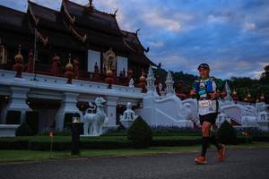 BIB: 425
                            <button type="button" onclick="openModal(22609473)" class="btn btn-primary btn-sm float-right btn-popup" data-toggle="modal" data-target=".modal-high-quality">
                        <i class="fas fa-shopping-cart"></i> Add to Cart
                    </button>
                                            <button type="button" onclick="isThisMe(22609473, true)" class="btn btn-success btn-sm float-right btn-popup btn-isme hidden" data-toggle="tooltip" data-placement="bottom" title="นี่คือรูปของคุณใช่ไหม คลิกที่นี่เพื่อเอาเข้าอัลบั้ม">
                        <i class="fas fa-plus"></i> Add to album
                    </button>
                    <button type="button" onclick="isThisMe(22609473, false)" class="btn btn-warning btn-sm float-right btn-popup btn-isnotme hidden">
                        <i class="fas fa-ban"></i> Remove from album
                    </button>