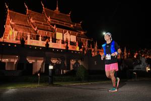 BIB: 6952
                            <button type="button" onclick="openModal(22629180)" class="btn btn-primary btn-sm float-right btn-popup" data-toggle="modal" data-target=".modal-high-quality">
                        <i class="fas fa-shopping-cart"></i> Add to Cart
                    </button>
                                            <button type="button" onclick="isThisMe(22629180, true)" class="btn btn-success btn-sm float-right btn-popup btn-isme hidden" data-toggle="tooltip" data-placement="bottom" title="นี่คือรูปของคุณใช่ไหม คลิกที่นี่เพื่อเอาเข้าอัลบั้ม">
                        <i class="fas fa-plus"></i> Add to album
                    </button>
                    <button type="button" onclick="isThisMe(22629180, false)" class="btn btn-warning btn-sm float-right btn-popup btn-isnotme hidden">
                        <i class="fas fa-ban"></i> Remove from album
                    </button>