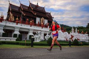 BIB: 
                            <button type="button" onclick="openModal(22607689)" class="btn btn-primary btn-sm float-right btn-popup" data-toggle="modal" data-target=".modal-high-quality">
                        <i class="fas fa-shopping-cart"></i> Add to Cart
                    </button>
                                            <button type="button" onclick="isThisMe(22607689, true)" class="btn btn-success btn-sm float-right btn-popup btn-isme hidden" data-toggle="tooltip" data-placement="bottom" title="นี่คือรูปของคุณใช่ไหม คลิกที่นี่เพื่อเอาเข้าอัลบั้ม">
                        <i class="fas fa-plus"></i> Add to album
                    </button>
                    <button type="button" onclick="isThisMe(22607689, false)" class="btn btn-warning btn-sm float-right btn-popup btn-isnotme hidden">
                        <i class="fas fa-ban"></i> Remove from album
                    </button>