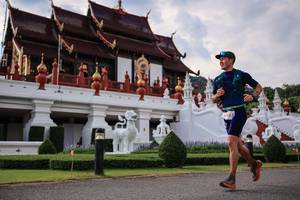 BIB: 
                            <button type="button" onclick="openModal(22579341)" class="btn btn-primary btn-sm float-right btn-popup" data-toggle="modal" data-target=".modal-high-quality">
                        <i class="fas fa-shopping-cart"></i> Add to Cart
                    </button>
                                            <button type="button" onclick="isThisMe(22579341, true)" class="btn btn-success btn-sm float-right btn-popup btn-isme hidden" data-toggle="tooltip" data-placement="bottom" title="นี่คือรูปของคุณใช่ไหม คลิกที่นี่เพื่อเอาเข้าอัลบั้ม">
                        <i class="fas fa-plus"></i> Add to album
                    </button>
                    <button type="button" onclick="isThisMe(22579341, false)" class="btn btn-warning btn-sm float-right btn-popup btn-isnotme hidden">
                        <i class="fas fa-ban"></i> Remove from album
                    </button>