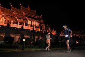 BIB: 1370
                            <button type="button" onclick="openModal(22629268)" class="btn btn-primary btn-sm float-right btn-popup" data-toggle="modal" data-target=".modal-high-quality">
                        <i class="fas fa-shopping-cart"></i> Add to Cart
                    </button>
                                            <button type="button" onclick="isThisMe(22629268, true)" class="btn btn-success btn-sm float-right btn-popup btn-isme hidden" data-toggle="tooltip" data-placement="bottom" title="นี่คือรูปของคุณใช่ไหม คลิกที่นี่เพื่อเอาเข้าอัลบั้ม">
                        <i class="fas fa-plus"></i> Add to album
                    </button>
                    <button type="button" onclick="isThisMe(22629268, false)" class="btn btn-warning btn-sm float-right btn-popup btn-isnotme hidden">
                        <i class="fas fa-ban"></i> Remove from album
                    </button>