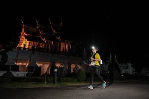 BIB: 
                            <button type="button" onclick="openModal(22636846)" class="btn btn-primary btn-sm float-right btn-popup" data-toggle="modal" data-target=".modal-high-quality">
                        <i class="fas fa-shopping-cart"></i> Add to Cart
                    </button>
                                            <button type="button" onclick="isThisMe(22636846, true)" class="btn btn-success btn-sm float-right btn-popup btn-isme hidden" data-toggle="tooltip" data-placement="bottom" title="นี่คือรูปของคุณใช่ไหม คลิกที่นี่เพื่อเอาเข้าอัลบั้ม">
                        <i class="fas fa-plus"></i> Add to album
                    </button>
                    <button type="button" onclick="isThisMe(22636846, false)" class="btn btn-warning btn-sm float-right btn-popup btn-isnotme hidden">
                        <i class="fas fa-ban"></i> Remove from album
                    </button>