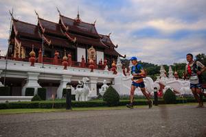 BIB: 
                            <button type="button" onclick="openModal(22607274)" class="btn btn-primary btn-sm float-right btn-popup" data-toggle="modal" data-target=".modal-high-quality">
                        <i class="fas fa-shopping-cart"></i> Add to Cart
                    </button>
                                            <button type="button" onclick="isThisMe(22607274, true)" class="btn btn-success btn-sm float-right btn-popup btn-isme hidden" data-toggle="tooltip" data-placement="bottom" title="นี่คือรูปของคุณใช่ไหม คลิกที่นี่เพื่อเอาเข้าอัลบั้ม">
                        <i class="fas fa-plus"></i> Add to album
                    </button>
                    <button type="button" onclick="isThisMe(22607274, false)" class="btn btn-warning btn-sm float-right btn-popup btn-isnotme hidden">
                        <i class="fas fa-ban"></i> Remove from album
                    </button>