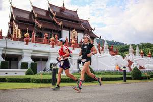 BIB: 
                            <button type="button" onclick="openModal(22584259)" class="btn btn-primary btn-sm float-right btn-popup" data-toggle="modal" data-target=".modal-high-quality">
                        <i class="fas fa-shopping-cart"></i> Add to Cart
                    </button>
                                            <button type="button" onclick="isThisMe(22584259, true)" class="btn btn-success btn-sm float-right btn-popup btn-isme hidden" data-toggle="tooltip" data-placement="bottom" title="นี่คือรูปของคุณใช่ไหม คลิกที่นี่เพื่อเอาเข้าอัลบั้ม">
                        <i class="fas fa-plus"></i> Add to album
                    </button>
                    <button type="button" onclick="isThisMe(22584259, false)" class="btn btn-warning btn-sm float-right btn-popup btn-isnotme hidden">
                        <i class="fas fa-ban"></i> Remove from album
                    </button>