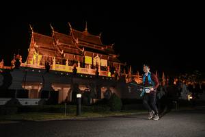 BIB: 
                            <button type="button" onclick="openModal(22636362)" class="btn btn-primary btn-sm float-right btn-popup" data-toggle="modal" data-target=".modal-high-quality">
                        <i class="fas fa-shopping-cart"></i> Add to Cart
                    </button>
                                            <button type="button" onclick="isThisMe(22636362, true)" class="btn btn-success btn-sm float-right btn-popup btn-isme hidden" data-toggle="tooltip" data-placement="bottom" title="นี่คือรูปของคุณใช่ไหม คลิกที่นี่เพื่อเอาเข้าอัลบั้ม">
                        <i class="fas fa-plus"></i> Add to album
                    </button>
                    <button type="button" onclick="isThisMe(22636362, false)" class="btn btn-warning btn-sm float-right btn-popup btn-isnotme hidden">
                        <i class="fas fa-ban"></i> Remove from album
                    </button>