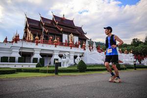 BIB: 
                            <button type="button" onclick="openModal(22592354)" class="btn btn-primary btn-sm float-right btn-popup" data-toggle="modal" data-target=".modal-high-quality">
                        <i class="fas fa-shopping-cart"></i> Add to Cart
                    </button>
                                            <button type="button" onclick="isThisMe(22592354, true)" class="btn btn-success btn-sm float-right btn-popup btn-isme hidden" data-toggle="tooltip" data-placement="bottom" title="นี่คือรูปของคุณใช่ไหม คลิกที่นี่เพื่อเอาเข้าอัลบั้ม">
                        <i class="fas fa-plus"></i> Add to album
                    </button>
                    <button type="button" onclick="isThisMe(22592354, false)" class="btn btn-warning btn-sm float-right btn-popup btn-isnotme hidden">
                        <i class="fas fa-ban"></i> Remove from album
                    </button>