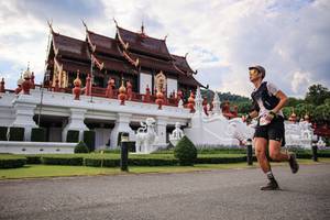 BIB: 
                            <button type="button" onclick="openModal(22585727)" class="btn btn-primary btn-sm float-right btn-popup" data-toggle="modal" data-target=".modal-high-quality">
                        <i class="fas fa-shopping-cart"></i> Add to Cart
                    </button>
                                            <button type="button" onclick="isThisMe(22585727, true)" class="btn btn-success btn-sm float-right btn-popup btn-isme hidden" data-toggle="tooltip" data-placement="bottom" title="นี่คือรูปของคุณใช่ไหม คลิกที่นี่เพื่อเอาเข้าอัลบั้ม">
                        <i class="fas fa-plus"></i> Add to album
                    </button>
                    <button type="button" onclick="isThisMe(22585727, false)" class="btn btn-warning btn-sm float-right btn-popup btn-isnotme hidden">
                        <i class="fas fa-ban"></i> Remove from album
                    </button>