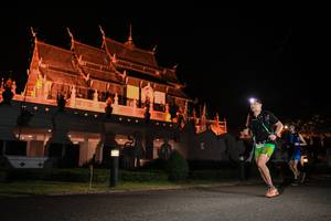 BIB: 
                            <button type="button" onclick="openModal(22630295)" class="btn btn-primary btn-sm float-right btn-popup" data-toggle="modal" data-target=".modal-high-quality">
                        <i class="fas fa-shopping-cart"></i> Add to Cart
                    </button>
                                            <button type="button" onclick="isThisMe(22630295, true)" class="btn btn-success btn-sm float-right btn-popup btn-isme hidden" data-toggle="tooltip" data-placement="bottom" title="นี่คือรูปของคุณใช่ไหม คลิกที่นี่เพื่อเอาเข้าอัลบั้ม">
                        <i class="fas fa-plus"></i> Add to album
                    </button>
                    <button type="button" onclick="isThisMe(22630295, false)" class="btn btn-warning btn-sm float-right btn-popup btn-isnotme hidden">
                        <i class="fas fa-ban"></i> Remove from album
                    </button>