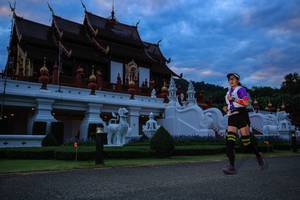 BIB: 
                            <button type="button" onclick="openModal(22610403)" class="btn btn-primary btn-sm float-right btn-popup" data-toggle="modal" data-target=".modal-high-quality">
                        <i class="fas fa-shopping-cart"></i> Add to Cart
                    </button>
                                            <button type="button" onclick="isThisMe(22610403, true)" class="btn btn-success btn-sm float-right btn-popup btn-isme hidden" data-toggle="tooltip" data-placement="bottom" title="นี่คือรูปของคุณใช่ไหม คลิกที่นี่เพื่อเอาเข้าอัลบั้ม">
                        <i class="fas fa-plus"></i> Add to album
                    </button>
                    <button type="button" onclick="isThisMe(22610403, false)" class="btn btn-warning btn-sm float-right btn-popup btn-isnotme hidden">
                        <i class="fas fa-ban"></i> Remove from album
                    </button>