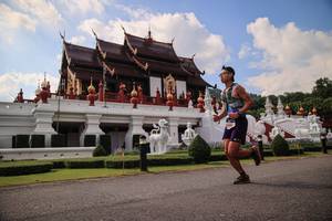 BIB: 
                            <button type="button" onclick="openModal(22572653)" class="btn btn-primary btn-sm float-right btn-popup" data-toggle="modal" data-target=".modal-high-quality">
                        <i class="fas fa-shopping-cart"></i> Add to Cart
                    </button>
                                            <button type="button" onclick="isThisMe(22572653, true)" class="btn btn-success btn-sm float-right btn-popup btn-isme hidden" data-toggle="tooltip" data-placement="bottom" title="นี่คือรูปของคุณใช่ไหม คลิกที่นี่เพื่อเอาเข้าอัลบั้ม">
                        <i class="fas fa-plus"></i> Add to album
                    </button>
                    <button type="button" onclick="isThisMe(22572653, false)" class="btn btn-warning btn-sm float-right btn-popup btn-isnotme hidden">
                        <i class="fas fa-ban"></i> Remove from album
                    </button>