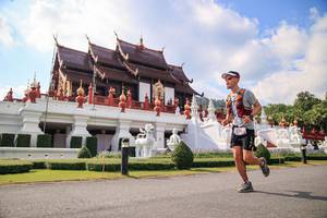 BIB: 
                            <button type="button" onclick="openModal(22574920)" class="btn btn-primary btn-sm float-right btn-popup" data-toggle="modal" data-target=".modal-high-quality">
                        <i class="fas fa-shopping-cart"></i> Add to Cart
                    </button>
                                            <button type="button" onclick="isThisMe(22574920, true)" class="btn btn-success btn-sm float-right btn-popup btn-isme hidden" data-toggle="tooltip" data-placement="bottom" title="นี่คือรูปของคุณใช่ไหม คลิกที่นี่เพื่อเอาเข้าอัลบั้ม">
                        <i class="fas fa-plus"></i> Add to album
                    </button>
                    <button type="button" onclick="isThisMe(22574920, false)" class="btn btn-warning btn-sm float-right btn-popup btn-isnotme hidden">
                        <i class="fas fa-ban"></i> Remove from album
                    </button>