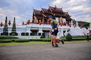 BIB: 
                            <button type="button" onclick="openModal(22601677)" class="btn btn-primary btn-sm float-right btn-popup" data-toggle="modal" data-target=".modal-high-quality">
                        <i class="fas fa-shopping-cart"></i> Add to Cart
                    </button>
                                            <button type="button" onclick="isThisMe(22601677, true)" class="btn btn-success btn-sm float-right btn-popup btn-isme hidden" data-toggle="tooltip" data-placement="bottom" title="นี่คือรูปของคุณใช่ไหม คลิกที่นี่เพื่อเอาเข้าอัลบั้ม">
                        <i class="fas fa-plus"></i> Add to album
                    </button>
                    <button type="button" onclick="isThisMe(22601677, false)" class="btn btn-warning btn-sm float-right btn-popup btn-isnotme hidden">
                        <i class="fas fa-ban"></i> Remove from album
                    </button>