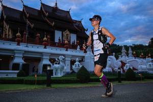 BIB: 
                            <button type="button" onclick="openModal(22610311)" class="btn btn-primary btn-sm float-right btn-popup" data-toggle="modal" data-target=".modal-high-quality">
                        <i class="fas fa-shopping-cart"></i> Add to Cart
                    </button>
                                            <button type="button" onclick="isThisMe(22610311, true)" class="btn btn-success btn-sm float-right btn-popup btn-isme hidden" data-toggle="tooltip" data-placement="bottom" title="นี่คือรูปของคุณใช่ไหม คลิกที่นี่เพื่อเอาเข้าอัลบั้ม">
                        <i class="fas fa-plus"></i> Add to album
                    </button>
                    <button type="button" onclick="isThisMe(22610311, false)" class="btn btn-warning btn-sm float-right btn-popup btn-isnotme hidden">
                        <i class="fas fa-ban"></i> Remove from album
                    </button>