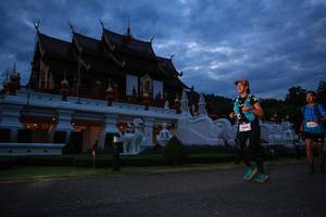 BIB: 
                            <button type="button" onclick="openModal(22628786)" class="btn btn-primary btn-sm float-right btn-popup" data-toggle="modal" data-target=".modal-high-quality">
                        <i class="fas fa-shopping-cart"></i> Add to Cart
                    </button>
                                            <button type="button" onclick="isThisMe(22628786, true)" class="btn btn-success btn-sm float-right btn-popup btn-isme hidden" data-toggle="tooltip" data-placement="bottom" title="นี่คือรูปของคุณใช่ไหม คลิกที่นี่เพื่อเอาเข้าอัลบั้ม">
                        <i class="fas fa-plus"></i> Add to album
                    </button>
                    <button type="button" onclick="isThisMe(22628786, false)" class="btn btn-warning btn-sm float-right btn-popup btn-isnotme hidden">
                        <i class="fas fa-ban"></i> Remove from album
                    </button>