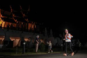 BIB: 
                            <button type="button" onclick="openModal(22637059)" class="btn btn-primary btn-sm float-right btn-popup" data-toggle="modal" data-target=".modal-high-quality">
                        <i class="fas fa-shopping-cart"></i> Add to Cart
                    </button>
                                            <button type="button" onclick="isThisMe(22637059, true)" class="btn btn-success btn-sm float-right btn-popup btn-isme hidden" data-toggle="tooltip" data-placement="bottom" title="นี่คือรูปของคุณใช่ไหม คลิกที่นี่เพื่อเอาเข้าอัลบั้ม">
                        <i class="fas fa-plus"></i> Add to album
                    </button>
                    <button type="button" onclick="isThisMe(22637059, false)" class="btn btn-warning btn-sm float-right btn-popup btn-isnotme hidden">
                        <i class="fas fa-ban"></i> Remove from album
                    </button>