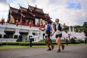 BIB: 3172
                            <button type="button" onclick="openModal(22581471)" class="btn btn-primary btn-sm float-right btn-popup" data-toggle="modal" data-target=".modal-high-quality">
                        <i class="fas fa-shopping-cart"></i> Add to Cart
                    </button>
                                            <button type="button" onclick="isThisMe(22581471, true)" class="btn btn-success btn-sm float-right btn-popup btn-isme hidden" data-toggle="tooltip" data-placement="bottom" title="นี่คือรูปของคุณใช่ไหม คลิกที่นี่เพื่อเอาเข้าอัลบั้ม">
                        <i class="fas fa-plus"></i> Add to album
                    </button>
                    <button type="button" onclick="isThisMe(22581471, false)" class="btn btn-warning btn-sm float-right btn-popup btn-isnotme hidden">
                        <i class="fas fa-ban"></i> Remove from album
                    </button>