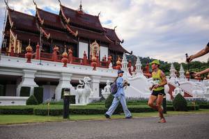 BIB: 
                            <button type="button" onclick="openModal(22615924)" class="btn btn-primary btn-sm float-right btn-popup" data-toggle="modal" data-target=".modal-high-quality">
                        <i class="fas fa-shopping-cart"></i> Add to Cart
                    </button>
                                            <button type="button" onclick="isThisMe(22615924, true)" class="btn btn-success btn-sm float-right btn-popup btn-isme hidden" data-toggle="tooltip" data-placement="bottom" title="นี่คือรูปของคุณใช่ไหม คลิกที่นี่เพื่อเอาเข้าอัลบั้ม">
                        <i class="fas fa-plus"></i> Add to album
                    </button>
                    <button type="button" onclick="isThisMe(22615924, false)" class="btn btn-warning btn-sm float-right btn-popup btn-isnotme hidden">
                        <i class="fas fa-ban"></i> Remove from album
                    </button>