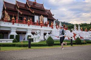 BIB: 
                            <button type="button" onclick="openModal(22604120)" class="btn btn-primary btn-sm float-right btn-popup" data-toggle="modal" data-target=".modal-high-quality">
                        <i class="fas fa-shopping-cart"></i> Add to Cart
                    </button>
                                            <button type="button" onclick="isThisMe(22604120, true)" class="btn btn-success btn-sm float-right btn-popup btn-isme hidden" data-toggle="tooltip" data-placement="bottom" title="นี่คือรูปของคุณใช่ไหม คลิกที่นี่เพื่อเอาเข้าอัลบั้ม">
                        <i class="fas fa-plus"></i> Add to album
                    </button>
                    <button type="button" onclick="isThisMe(22604120, false)" class="btn btn-warning btn-sm float-right btn-popup btn-isnotme hidden">
                        <i class="fas fa-ban"></i> Remove from album
                    </button>