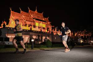 BIB: 
                            <button type="button" onclick="openModal(22635992)" class="btn btn-primary btn-sm float-right btn-popup" data-toggle="modal" data-target=".modal-high-quality">
                        <i class="fas fa-shopping-cart"></i> Add to Cart
                    </button>
                                            <button type="button" onclick="isThisMe(22635992, true)" class="btn btn-success btn-sm float-right btn-popup btn-isme hidden" data-toggle="tooltip" data-placement="bottom" title="นี่คือรูปของคุณใช่ไหม คลิกที่นี่เพื่อเอาเข้าอัลบั้ม">
                        <i class="fas fa-plus"></i> Add to album
                    </button>
                    <button type="button" onclick="isThisMe(22635992, false)" class="btn btn-warning btn-sm float-right btn-popup btn-isnotme hidden">
                        <i class="fas fa-ban"></i> Remove from album
                    </button>