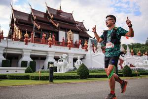 BIB: 5299
                            <button type="button" onclick="openModal(22580833)" class="btn btn-primary btn-sm float-right btn-popup" data-toggle="modal" data-target=".modal-high-quality">
                        <i class="fas fa-shopping-cart"></i> Add to Cart
                    </button>
                                            <button type="button" onclick="isThisMe(22580833, true)" class="btn btn-success btn-sm float-right btn-popup btn-isme hidden" data-toggle="tooltip" data-placement="bottom" title="นี่คือรูปของคุณใช่ไหม คลิกที่นี่เพื่อเอาเข้าอัลบั้ม">
                        <i class="fas fa-plus"></i> Add to album
                    </button>
                    <button type="button" onclick="isThisMe(22580833, false)" class="btn btn-warning btn-sm float-right btn-popup btn-isnotme hidden">
                        <i class="fas fa-ban"></i> Remove from album
                    </button>