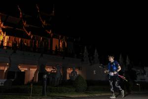 BIB: 
                            <button type="button" onclick="openModal(22636990)" class="btn btn-primary btn-sm float-right btn-popup" data-toggle="modal" data-target=".modal-high-quality">
                        <i class="fas fa-shopping-cart"></i> Add to Cart
                    </button>
                                            <button type="button" onclick="isThisMe(22636990, true)" class="btn btn-success btn-sm float-right btn-popup btn-isme hidden" data-toggle="tooltip" data-placement="bottom" title="นี่คือรูปของคุณใช่ไหม คลิกที่นี่เพื่อเอาเข้าอัลบั้ม">
                        <i class="fas fa-plus"></i> Add to album
                    </button>
                    <button type="button" onclick="isThisMe(22636990, false)" class="btn btn-warning btn-sm float-right btn-popup btn-isnotme hidden">
                        <i class="fas fa-ban"></i> Remove from album
                    </button>