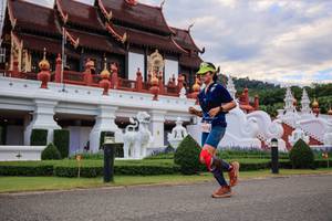 BIB: 453
                            <button type="button" onclick="openModal(22605193)" class="btn btn-primary btn-sm float-right btn-popup" data-toggle="modal" data-target=".modal-high-quality">
                        <i class="fas fa-shopping-cart"></i> Add to Cart
                    </button>
                                            <button type="button" onclick="isThisMe(22605193, true)" class="btn btn-success btn-sm float-right btn-popup btn-isme hidden" data-toggle="tooltip" data-placement="bottom" title="นี่คือรูปของคุณใช่ไหม คลิกที่นี่เพื่อเอาเข้าอัลบั้ม">
                        <i class="fas fa-plus"></i> Add to album
                    </button>
                    <button type="button" onclick="isThisMe(22605193, false)" class="btn btn-warning btn-sm float-right btn-popup btn-isnotme hidden">
                        <i class="fas fa-ban"></i> Remove from album
                    </button>