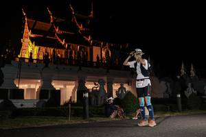 BIB: 
                            <button type="button" onclick="openModal(22637711)" class="btn btn-primary btn-sm float-right btn-popup" data-toggle="modal" data-target=".modal-high-quality">
                        <i class="fas fa-shopping-cart"></i> Add to Cart
                    </button>
                                            <button type="button" onclick="isThisMe(22637711, true)" class="btn btn-success btn-sm float-right btn-popup btn-isme hidden" data-toggle="tooltip" data-placement="bottom" title="นี่คือรูปของคุณใช่ไหม คลิกที่นี่เพื่อเอาเข้าอัลบั้ม">
                        <i class="fas fa-plus"></i> Add to album
                    </button>
                    <button type="button" onclick="isThisMe(22637711, false)" class="btn btn-warning btn-sm float-right btn-popup btn-isnotme hidden">
                        <i class="fas fa-ban"></i> Remove from album
                    </button>