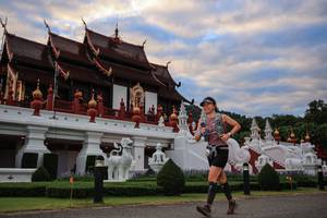 BIB: 
                            <button type="button" onclick="openModal(22608151)" class="btn btn-primary btn-sm float-right btn-popup" data-toggle="modal" data-target=".modal-high-quality">
                        <i class="fas fa-shopping-cart"></i> Add to Cart
                    </button>
                                            <button type="button" onclick="isThisMe(22608151, true)" class="btn btn-success btn-sm float-right btn-popup btn-isme hidden" data-toggle="tooltip" data-placement="bottom" title="นี่คือรูปของคุณใช่ไหม คลิกที่นี่เพื่อเอาเข้าอัลบั้ม">
                        <i class="fas fa-plus"></i> Add to album
                    </button>
                    <button type="button" onclick="isThisMe(22608151, false)" class="btn btn-warning btn-sm float-right btn-popup btn-isnotme hidden">
                        <i class="fas fa-ban"></i> Remove from album
                    </button>