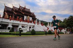 BIB: 
                            <button type="button" onclick="openModal(22607195)" class="btn btn-primary btn-sm float-right btn-popup" data-toggle="modal" data-target=".modal-high-quality">
                        <i class="fas fa-shopping-cart"></i> Add to Cart
                    </button>
                                            <button type="button" onclick="isThisMe(22607195, true)" class="btn btn-success btn-sm float-right btn-popup btn-isme hidden" data-toggle="tooltip" data-placement="bottom" title="นี่คือรูปของคุณใช่ไหม คลิกที่นี่เพื่อเอาเข้าอัลบั้ม">
                        <i class="fas fa-plus"></i> Add to album
                    </button>
                    <button type="button" onclick="isThisMe(22607195, false)" class="btn btn-warning btn-sm float-right btn-popup btn-isnotme hidden">
                        <i class="fas fa-ban"></i> Remove from album
                    </button>