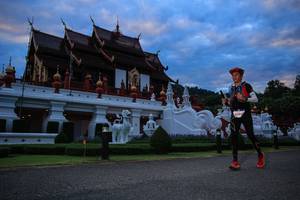 BIB: 16384
                            <button type="button" onclick="openModal(22610015)" class="btn btn-primary btn-sm float-right btn-popup" data-toggle="modal" data-target=".modal-high-quality">
                        <i class="fas fa-shopping-cart"></i> Add to Cart
                    </button>
                                            <button type="button" onclick="isThisMe(22610015, true)" class="btn btn-success btn-sm float-right btn-popup btn-isme hidden" data-toggle="tooltip" data-placement="bottom" title="นี่คือรูปของคุณใช่ไหม คลิกที่นี่เพื่อเอาเข้าอัลบั้ม">
                        <i class="fas fa-plus"></i> Add to album
                    </button>
                    <button type="button" onclick="isThisMe(22610015, false)" class="btn btn-warning btn-sm float-right btn-popup btn-isnotme hidden">
                        <i class="fas fa-ban"></i> Remove from album
                    </button>