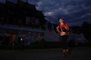 BIB: 
                            <button type="button" onclick="openModal(22628916)" class="btn btn-primary btn-sm float-right btn-popup" data-toggle="modal" data-target=".modal-high-quality">
                        <i class="fas fa-shopping-cart"></i> Add to Cart
                    </button>
                                            <button type="button" onclick="isThisMe(22628916, true)" class="btn btn-success btn-sm float-right btn-popup btn-isme hidden" data-toggle="tooltip" data-placement="bottom" title="นี่คือรูปของคุณใช่ไหม คลิกที่นี่เพื่อเอาเข้าอัลบั้ม">
                        <i class="fas fa-plus"></i> Add to album
                    </button>
                    <button type="button" onclick="isThisMe(22628916, false)" class="btn btn-warning btn-sm float-right btn-popup btn-isnotme hidden">
                        <i class="fas fa-ban"></i> Remove from album
                    </button>