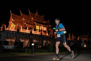 BIB: 
                            <button type="button" onclick="openModal(22636585)" class="btn btn-primary btn-sm float-right btn-popup" data-toggle="modal" data-target=".modal-high-quality">
                        <i class="fas fa-shopping-cart"></i> Add to Cart
                    </button>
                                            <button type="button" onclick="isThisMe(22636585, true)" class="btn btn-success btn-sm float-right btn-popup btn-isme hidden" data-toggle="tooltip" data-placement="bottom" title="นี่คือรูปของคุณใช่ไหม คลิกที่นี่เพื่อเอาเข้าอัลบั้ม">
                        <i class="fas fa-plus"></i> Add to album
                    </button>
                    <button type="button" onclick="isThisMe(22636585, false)" class="btn btn-warning btn-sm float-right btn-popup btn-isnotme hidden">
                        <i class="fas fa-ban"></i> Remove from album
                    </button>