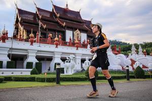 BIB: 
                            <button type="button" onclick="openModal(22593788)" class="btn btn-primary btn-sm float-right btn-popup" data-toggle="modal" data-target=".modal-high-quality">
                        <i class="fas fa-shopping-cart"></i> Add to Cart
                    </button>
                                            <button type="button" onclick="isThisMe(22593788, true)" class="btn btn-success btn-sm float-right btn-popup btn-isme hidden" data-toggle="tooltip" data-placement="bottom" title="นี่คือรูปของคุณใช่ไหม คลิกที่นี่เพื่อเอาเข้าอัลบั้ม">
                        <i class="fas fa-plus"></i> Add to album
                    </button>
                    <button type="button" onclick="isThisMe(22593788, false)" class="btn btn-warning btn-sm float-right btn-popup btn-isnotme hidden">
                        <i class="fas fa-ban"></i> Remove from album
                    </button>