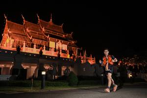 BIB: 
                            <button type="button" onclick="openModal(22630412)" class="btn btn-primary btn-sm float-right btn-popup" data-toggle="modal" data-target=".modal-high-quality">
                        <i class="fas fa-shopping-cart"></i> Add to Cart
                    </button>
                                            <button type="button" onclick="isThisMe(22630412, true)" class="btn btn-success btn-sm float-right btn-popup btn-isme hidden" data-toggle="tooltip" data-placement="bottom" title="นี่คือรูปของคุณใช่ไหม คลิกที่นี่เพื่อเอาเข้าอัลบั้ม">
                        <i class="fas fa-plus"></i> Add to album
                    </button>
                    <button type="button" onclick="isThisMe(22630412, false)" class="btn btn-warning btn-sm float-right btn-popup btn-isnotme hidden">
                        <i class="fas fa-ban"></i> Remove from album
                    </button>