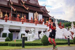 BIB: 
                            <button type="button" onclick="openModal(22587344)" class="btn btn-primary btn-sm float-right btn-popup" data-toggle="modal" data-target=".modal-high-quality">
                        <i class="fas fa-shopping-cart"></i> Add to Cart
                    </button>
                                            <button type="button" onclick="isThisMe(22587344, true)" class="btn btn-success btn-sm float-right btn-popup btn-isme hidden" data-toggle="tooltip" data-placement="bottom" title="นี่คือรูปของคุณใช่ไหม คลิกที่นี่เพื่อเอาเข้าอัลบั้ม">
                        <i class="fas fa-plus"></i> Add to album
                    </button>
                    <button type="button" onclick="isThisMe(22587344, false)" class="btn btn-warning btn-sm float-right btn-popup btn-isnotme hidden">
                        <i class="fas fa-ban"></i> Remove from album
                    </button>