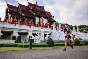 BIB: 
                            <button type="button" onclick="openModal(22579212)" class="btn btn-primary btn-sm float-right btn-popup" data-toggle="modal" data-target=".modal-high-quality">
                        <i class="fas fa-shopping-cart"></i> Add to Cart
                    </button>
                                            <button type="button" onclick="isThisMe(22579212, true)" class="btn btn-success btn-sm float-right btn-popup btn-isme hidden" data-toggle="tooltip" data-placement="bottom" title="นี่คือรูปของคุณใช่ไหม คลิกที่นี่เพื่อเอาเข้าอัลบั้ม">
                        <i class="fas fa-plus"></i> Add to album
                    </button>
                    <button type="button" onclick="isThisMe(22579212, false)" class="btn btn-warning btn-sm float-right btn-popup btn-isnotme hidden">
                        <i class="fas fa-ban"></i> Remove from album
                    </button>